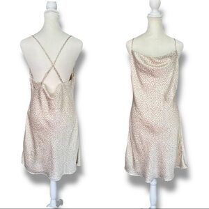 Abercrombie & Fitch | Dresses | The Af Camille Strapless Godet Midi Dress | Poshmark Abercrombie & Fitch | Dresses | The Af Camille Strapless Godet Midi Dress | Poshmark